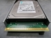 IBM 00P2693 36.4GB Ultra320 SCSI Server DIsk Drive 15K 80-Pin pSeries 320MBs - 00P2693