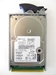 IBM 00P3829 18.2GB Ultra3 SCSI Server Disk Drive 10K 80-Pin 160MBs pSeries