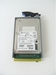 IBM 00P3831 36.4GB Ultra3 SCSI Hard Disk Drive 10K RPM 80 Pin 160MB/s pSeries