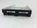 IBM 00P3834 146GB Ultra320 SCSI Disk Drive 10K 80 Pin (320MB/s)