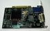 IBM 00P4062 P650 Service Processor PCI Adapter Backplane CCIN 2848 7038-6M2