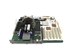 IBM 00P4958 1-way 1.2ghz 6C3 Power4+ Processor Card 26F4