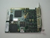 IBM 00P5919 2-Port Multiprotocol PCI Adapter Type 9-L 9-V