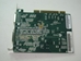 IBM 00P5919 2-Port Multiprotocol PCI Adapter Type 9-L 9-V - 00P5919