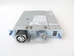 Dell 00V6733 LTO5 HH Fibre Tape Drive