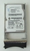 IBM 00W1156 300GB 10,000 rpm 6GB sas 2.5" hdd for ibm storage DS3524