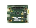 IBM 00n8953 Backplane with Backplate