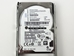 IBM 00rx921 1.8TB SAS HDD V5000