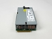 IBM 01AF047 140W 180-500HV DC POWER SUPPLY