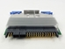 IBM 01AF882 Processor VRM 2B50 for 8205-E6C 8205-E6D