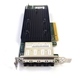 IBM 01DH561 LSI SAS 9305 16E ADAPTER LP