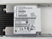 IBM 01EJ596 3.84TB 12Gbps 2.5" SSD - 01EJ596