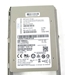 IBM 01EJ978 3.2TB Hard Disk Drive V7000