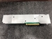 IBM 01LK399 PCIe3 x8 SAS RAID internal adapter 6 Gb 57D7