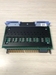 IBM 02CL808 Processor Voltage Regulator Module