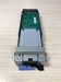 IBM 02CM062 Power Interface Card