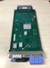 IBM 02CM067 Flex Serice Processor (FSP) (Base and Redundant)