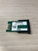 IBM 02FW429 Trusted platform module