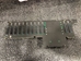 IBM 02JD084 12-Slot SAS SFF-3 Backplane 4U (BASE) w/RDX