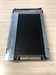 IBM 02YC720 Enterprise 800GB SSD PCIe4 NVMe U.2 module - 02YC720