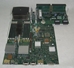 IBM 03N4430 1.5GHz 2-Way POWER5 Processor Card 36MB Cache 262A 9110-510