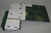 IBM 03N4430 1.5GHz 2-Way POWER5 Processor Card 36MB Cache 262A 9110-510 - 03N4430