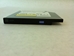 IBM 03N4539 4.7GB IDE SLIMLINE DVD-RAM DRIVE