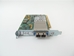 IBM 03N4588 10Gb Ethernet-LR PCI-X 2.0 DDR Adapter - Long