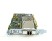 IBM 03N4590 10Gb Ethernet-SR PCI-x 2.0 DDR Adapter-Short Range CCIN 573A