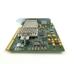 IBM 03N4590 10Gb Ethernet-SR PCI-x 2.0 DDR Adapter-Short Range CCIN 573A - 03N4590