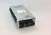 IBM 03N5802 1.65GHz 2-Way Power5 CUoD Proc Card 26F2 36MB L3 Cache