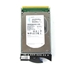 IBM 03N6347 73GB 15K Hard Drive Ultra320 80 Pin SCSI