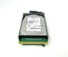 IBM 03N6350 146GB 15K rpm 80P U320 scsi hdd Hard Drive