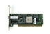 IBM 03N6439 2Gps 1-Port PCI-X LC Fibre Channel Adapter