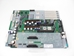 IBM 03N6954 System Backplane For Pluggable Processor CCIN 28EC 9113-550