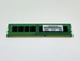 IBM 03T7807 8GB PC3L-12800E 2RX8 UDIMM