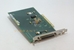 IBM 04N2310 PCI Magnetic Media Controller