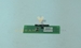 IBM 04N2620 9406-820 Interactive Card