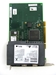 IBM 04N4537 Dual-Port PCI V.90 WAN/Modem IOA FC 2772