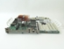 IBM 05N6198 1.65Ghz CPU 36MB 1-Way P5 Backplane Processor