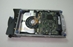 IBM 06P5754 18.2GB 10K U160 scsi h/s hdd xSeries - 06P5754