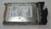 IBM 06P5772 36.4GB 15 000RPM 2GB FC HOT-SWAP SL HDD W/TRAY