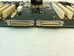 IBM 07L6634 7 EIA Unit I/O Drawer - I/O Planar