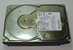 IBM 07N3844 18.2GB 10K Ultra3 SCSI Hot Swap Disk Drive