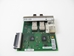 IBM 07P6931 IVE/HEA Dual 10Gb Virtual Ethernet I/O Ports CCIN 181B 9117-MMA