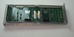 IBM 08L1468 SCSI 6-Pack Hot Swap Backplane