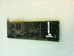 IBM 09L2090 SSA PCI Advanced SerialRAID Adapter Type 4-P