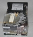 IBM 09N0858 DLT 40/80GB Tape Drive