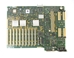 IBM 09P0512 System Board Assembly CCIN 282E for 7025-6F0 7025-6F1 7025-F80