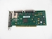 IBM 09P2544 PCI Dual Channel Ultra3 SCSI Adapter Type 4-Y